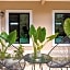 Hotel Colonial Zaci by GuruHotel