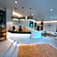 Indigo Suites Collection Adults Only
