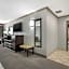 Best Western Plus Port O'Call Hotel