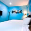 Pice Hotel