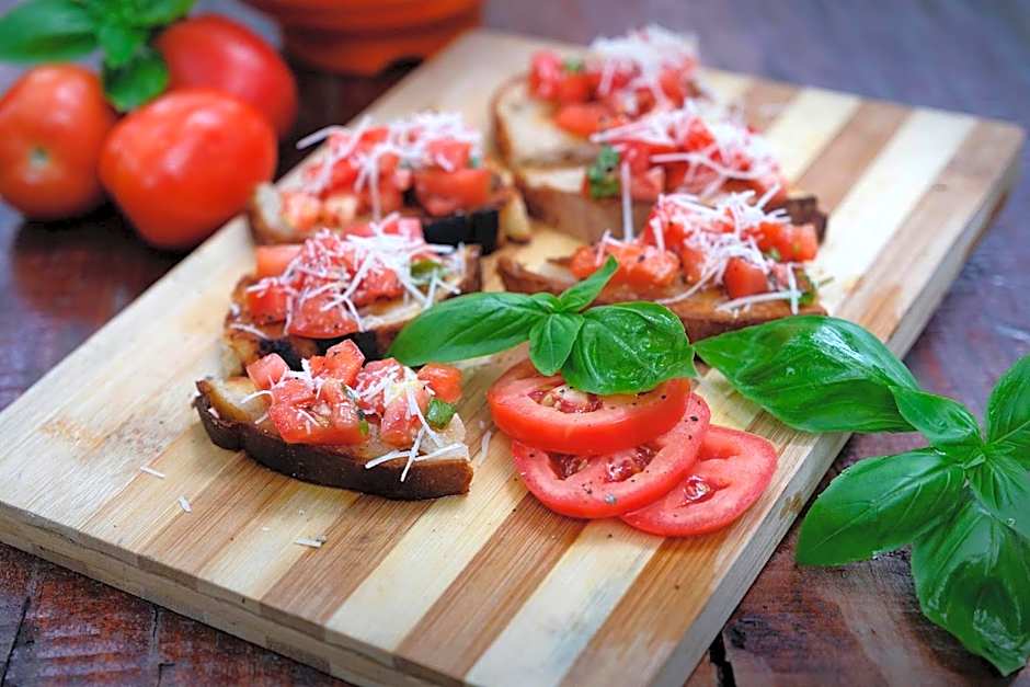 Puerto Galera Hostel