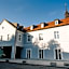 Hotel Stara Lika