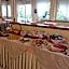 Hotel Rugantino