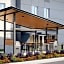 Candlewood Suites Odessa Midland By IHG