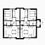Niyunā wellness apartments