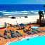 Ocean Breeze Club Hotel