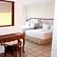 Emporio Ixtapa - with Optional All Inclusive