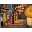 La'gent Stay Hakodate Ekimae - Vacation STAY 88785v