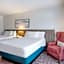Hilton Garden Inn Clarksburg