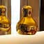 Airport Hotel Basel - Convenient & Friendly
