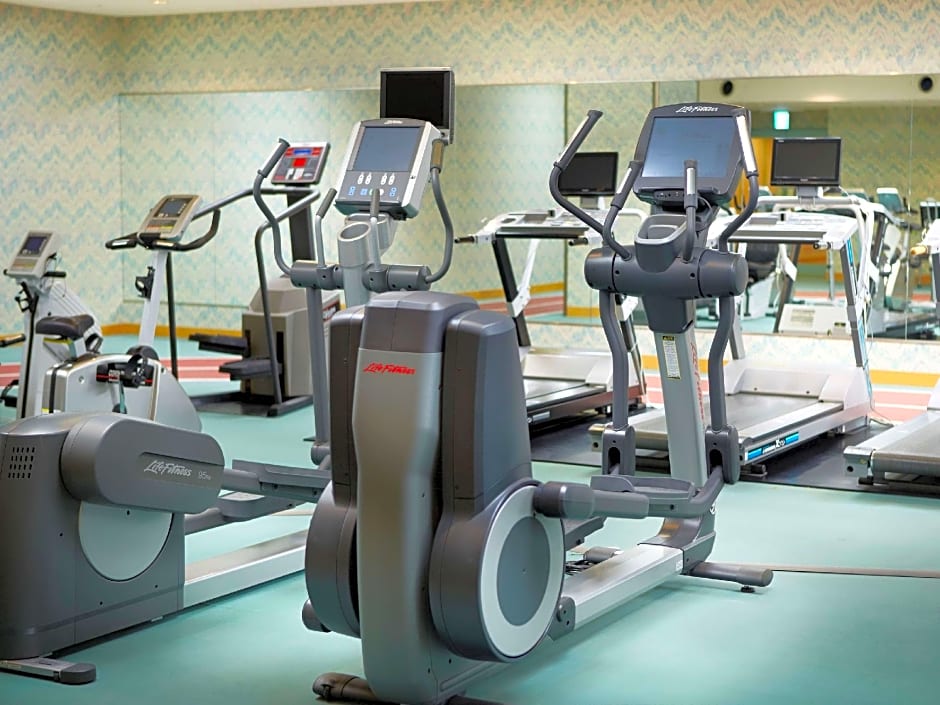 Hotel Agora Regency Osaka Sakai