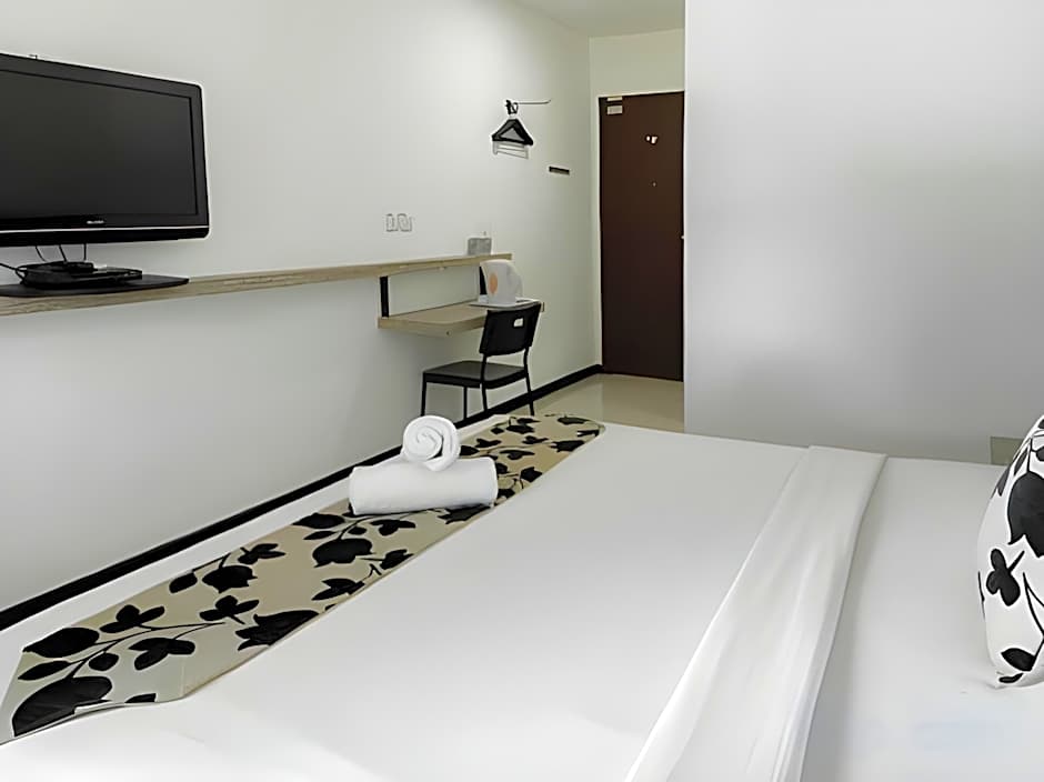 Riverra Inn Langkawi