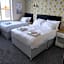 The Saltley Inn