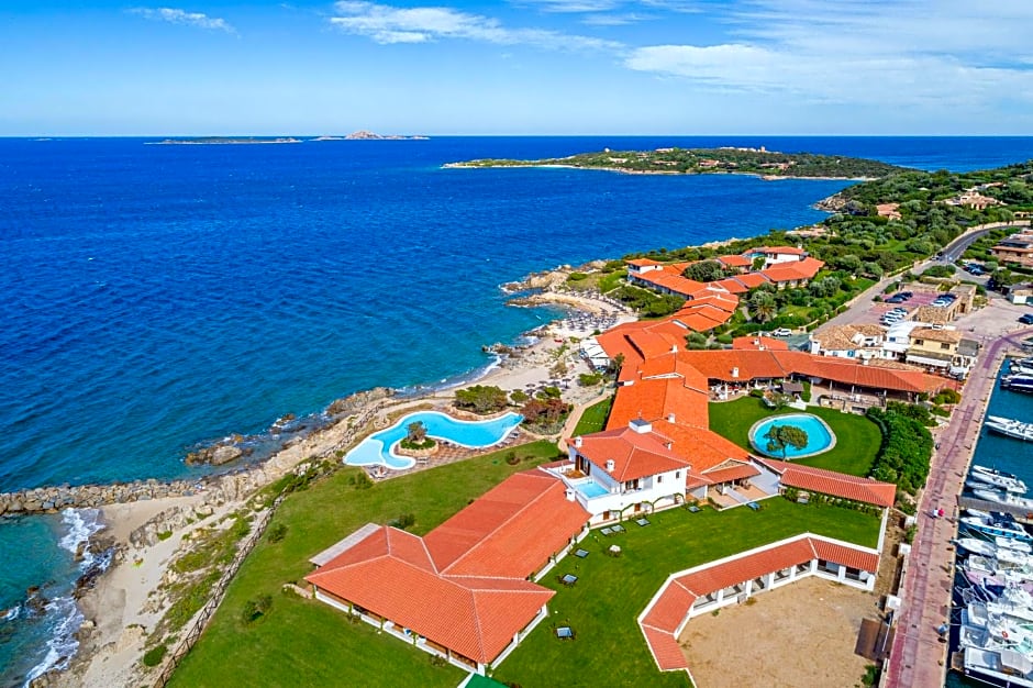 Hotel Sporting