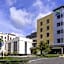 Holiday Inn Express Dublin-Airport By IHG