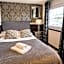 The Lobster Pots - Bawtry