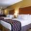 The Golden Hotel, Ascend Hotel Collection