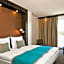 Motel One Bremen-Altstadt