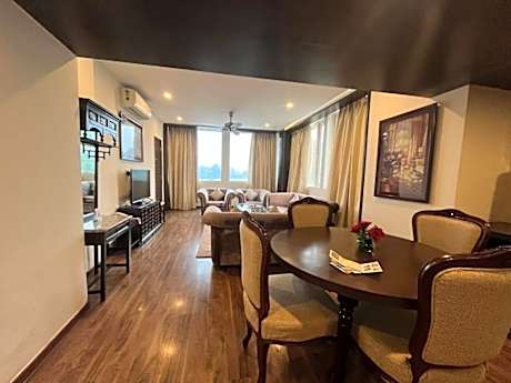 SeleQtions Suite