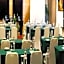 Grand Daira Hotel Palembang