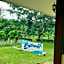 At Home Suanphung