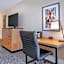DRURY INN & SUITES ST LOUIS SOUTHWEST