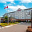 Hilton Garden Inn Buffalo Airport