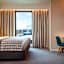 Holiday Inn London-Heathrow Bath Road By IHG