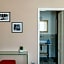 Ca' Maggiolina B&B
