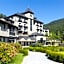 Eden Paradise Hotel