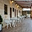 Shlomtzi Hotel