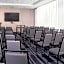 Residence Inn by Marriott New York Manhattan/Central Park