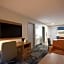 Baymont by Wyndham Pine Grove