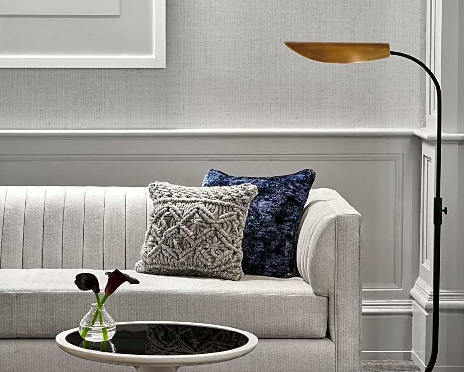 Kimpton Hotel Monaco Denver By IHG