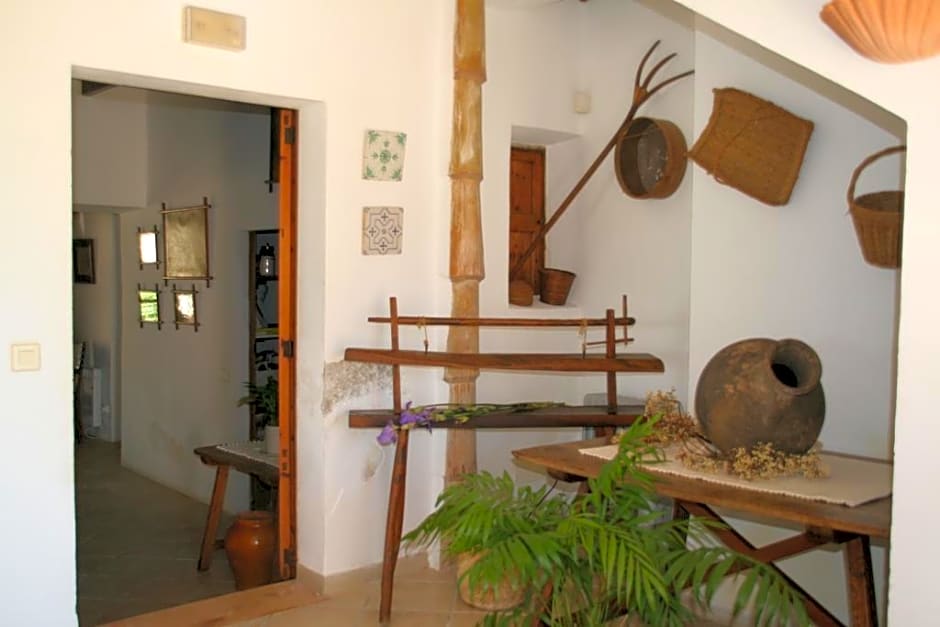 Petit Hotel Son Perdiu photo 8