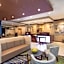 Holiday Inn Express and Suites Springfield Medical District By IHG