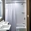 SpringHill Suites by Marriott Somerset Franklin Township