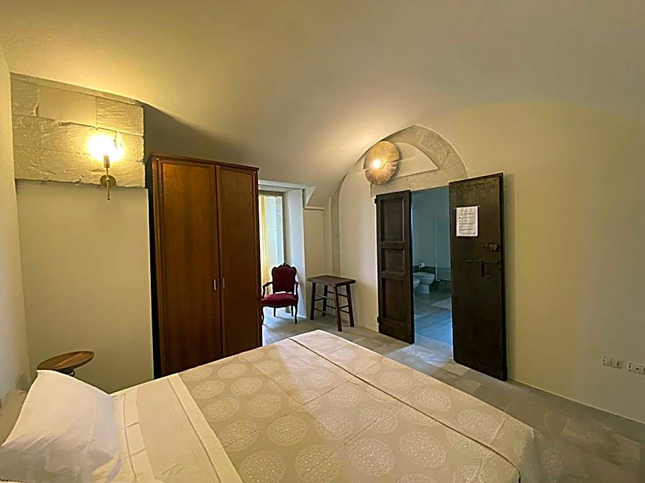 Masseria La Millenaria