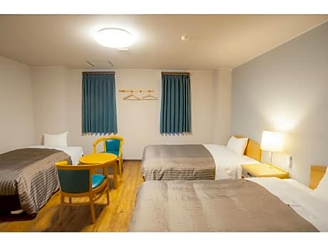 Fujieda Ogawa Hotel - Vacation STAY 20885v