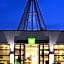 ibis Styles Beaune Centre