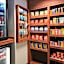 Fairfield Inn & Suites by Marriott Detroit Livonia
