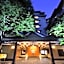 Ryokan Tachibanaya
