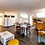 ibis Styles Morlaix