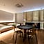 Design Hotel Kyoto Fuyacho