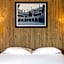 Hotel Fundador