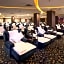 Guangdong Nanmei Osotto Hotel