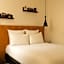 9Hotel Bastille-Lyon