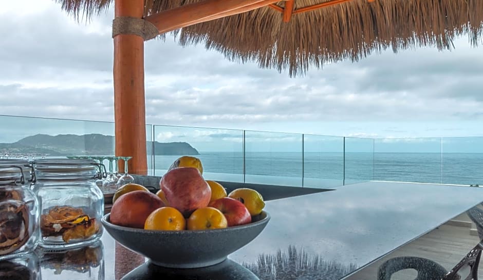 Xiobella Boutique Hotel -Punta de Mita