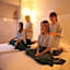Boonsiam Hotel