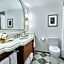 InterContinental Chicago Magnificent Mile By IHG